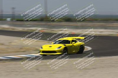 media/May-10-2025-Light Speed Track Events (Sat) [[c99cd30d1b]]/Time trial/Turn 9/